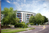 Gemini Park development