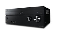 AV Receiver STR-DN1040