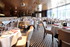 Inside the new Marco's New York Italian in Exeter