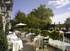 Ritz Restaurant Restaurant