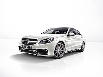 Е53 amg мерседес