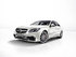 E 63 AMG S