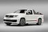 Amarok Power-Pickup