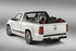 Amarok Power-Pickup