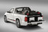 Amarok Power-Pickup