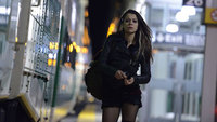 BBC Three acquires gripping conspiracy thriller Orphan Black