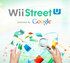 Wii Street U