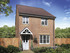 The Severn house type