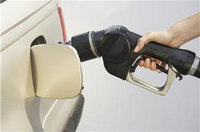 Fuel pump Fuel pump