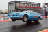Santa Pod Main Event