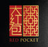 Red Pocket