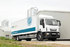 Iveco Eurocargo