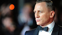 James Bond tops the greatest fictional playboys of all time