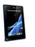 Acer Iconia B1