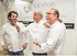 Gourmet Masterclasses