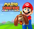 Mario and Donkey Kong: Minis on the Move