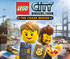 Lego City Undercover