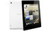 Acer Iconia A1