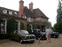 Nuffield place
