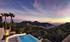 6187 Port Andratx pix Marco Richter Mallorca Sotheby's Realty