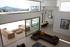 San Jose Ibiza Sotheby's Realty