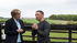 Frankie Dettori