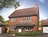 The Shelford