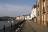 Cook’s Shipyard development