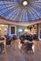 The Art Deco Bar