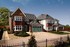Thorpe Meadow, Countesthorpe