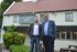 The Hume Arms