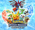 Pokemon Mystery Dungeon