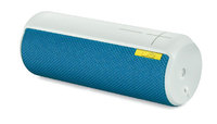 Ultimate Ears world’s first social music player: UE BOOM