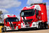 Iveco Stralis Hi-Way