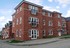 Millers Court development
