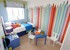 Otter Way showhome