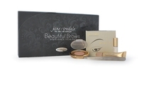 Put the wow into brows with new Beautiful Brows Kit