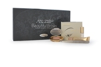 Beautiful Brows Kit Beautiful Brows Kit