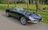 Jaguar Series One E-Type