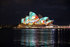 Sydney Opera House