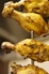 Tandoori Chicken