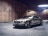 BMW Pininfarina Gran Lusso Coupe