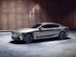 BMW Pininfarina Gran Lusso Coupe