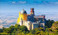 Sintra