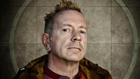 John Lydon