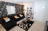 Miller Homes