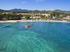 Mallorca
