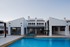 Spanish property