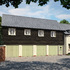The Lydgate