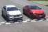 BMW M5 and M6 Competition